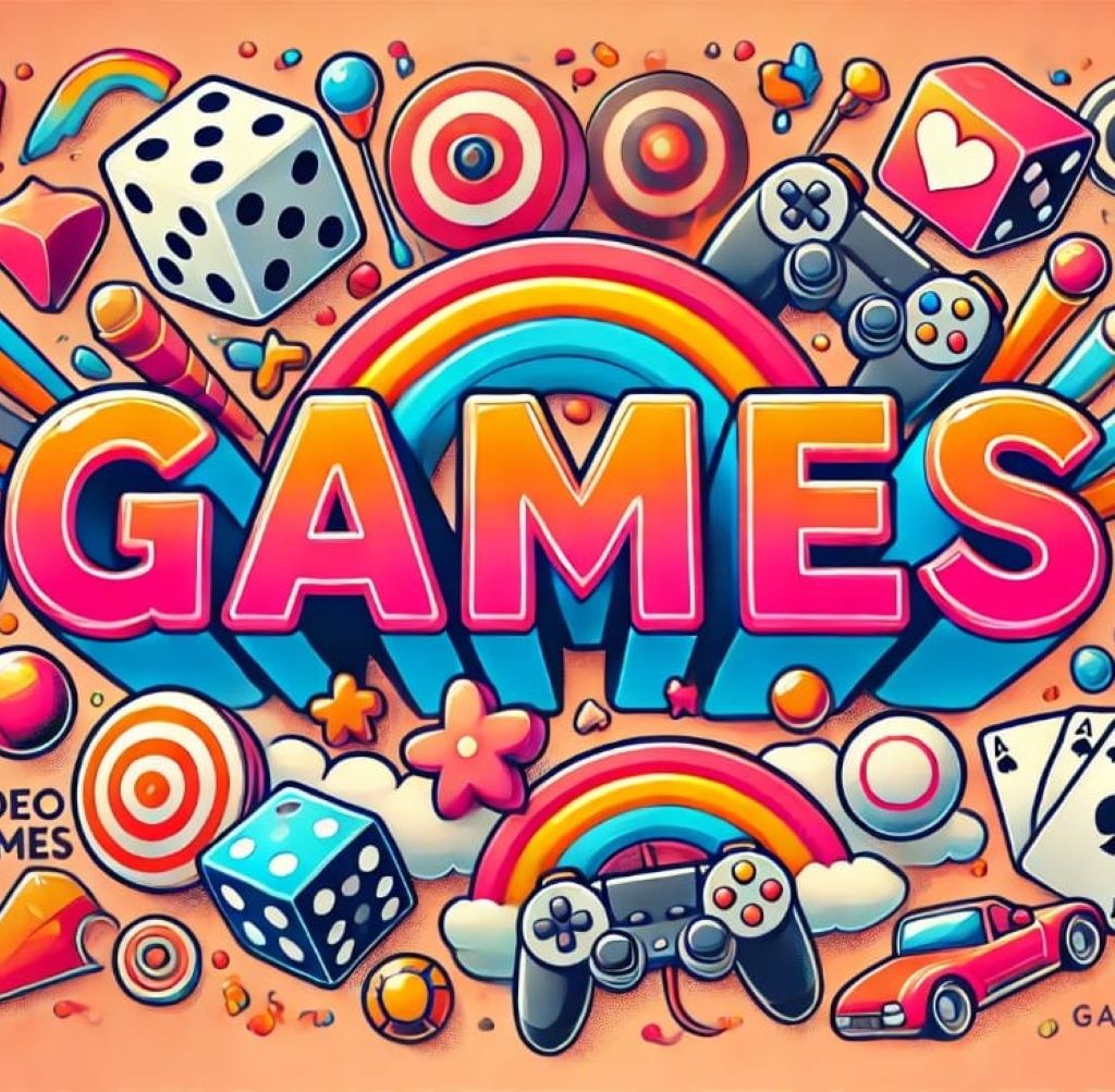Games